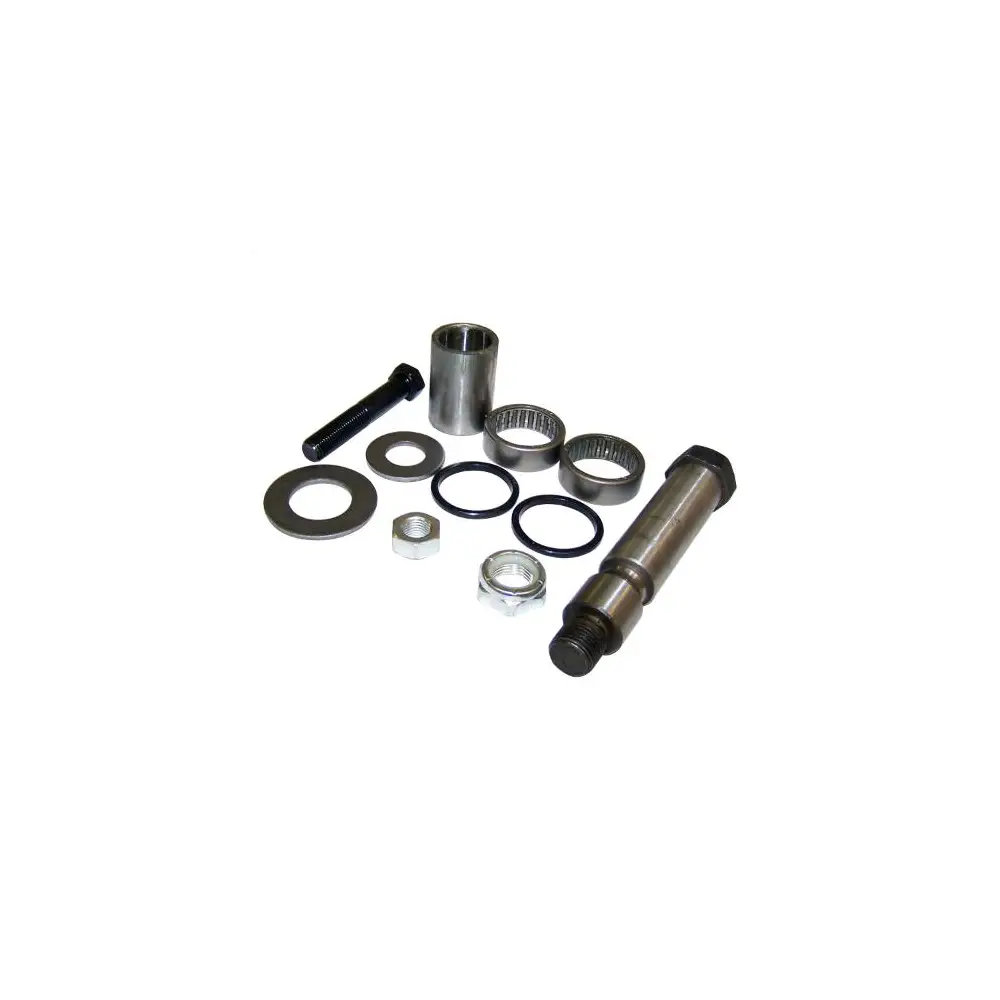 Steering Bell Crank Repair Kit - CROJ0920556